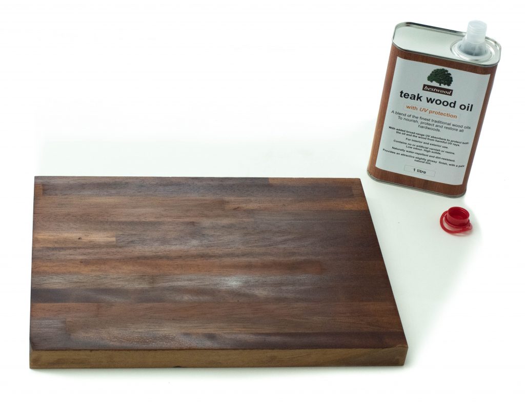 what is teak oil? teak wood oil Bestwood UV