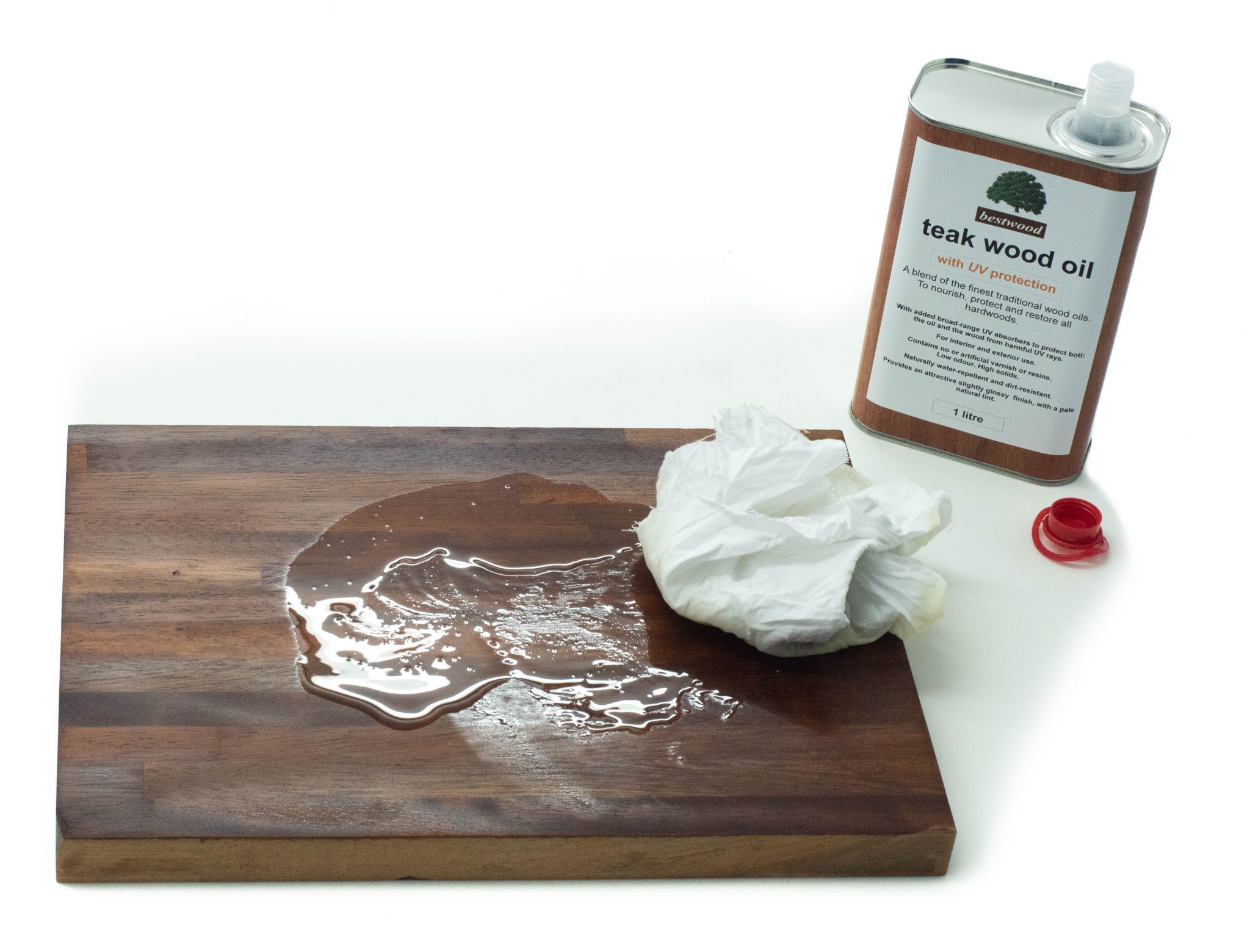 what is teak oil? teak wood oil Bestwood UV